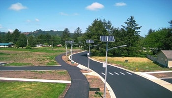 solar-street-light